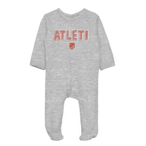 PIJAMA BEBÉ